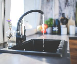 About Bathtub Installation LLC - bathtub installation experts in Cave Creek