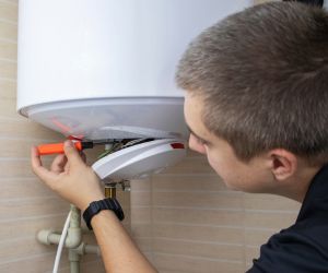 Why choose Bathtub Installation LLC for bathtub installation in Cave Creek
